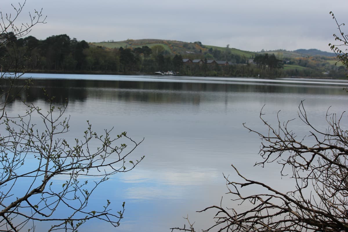 Fermanagh Lakelands Private Tour