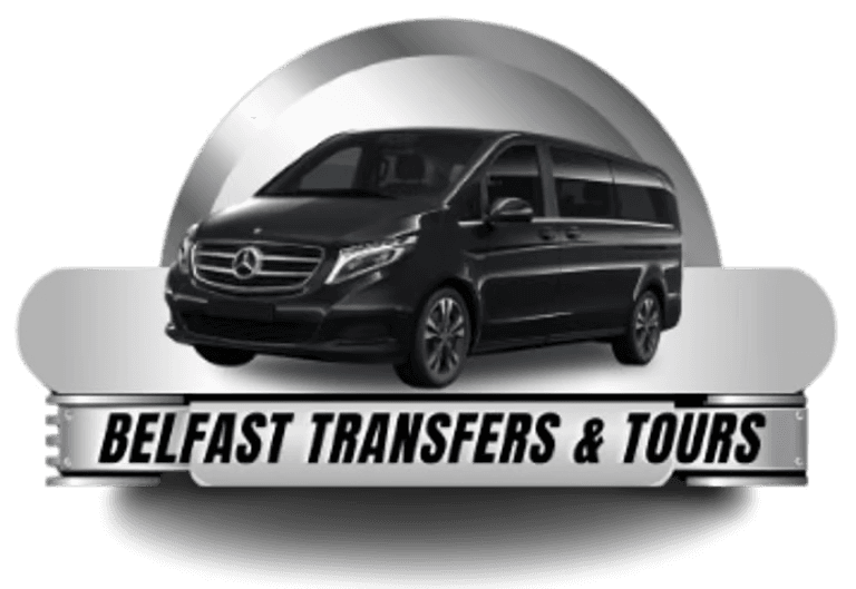 Belfast Transfers & Tours