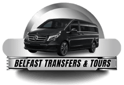 Belfast Transfers & Tours